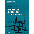 Image de couverture locale