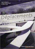 Image de couverture locale