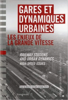 Image de couverture locale