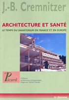 Image de couverture locale