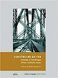Image de couverture locale