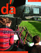 Image de couverture locale