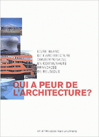 Image de couverture locale