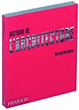Image de couverture locale