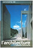 Image de couverture locale