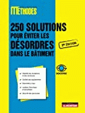 Image de couverture locale