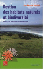 Image de couverture locale