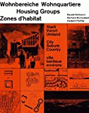 Image de couverture locale