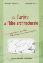 Image de couverture locale