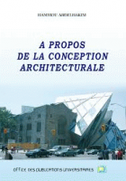 Image de couverture locale