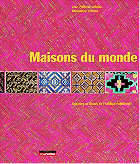 Image de couverture locale