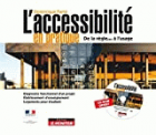 Image de couverture locale