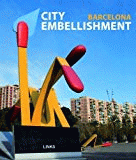 Image de couverture locale