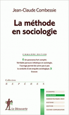 Image de couverture locale