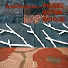 Image de couverture locale