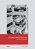 Image de couverture locale