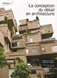 Image de couverture locale