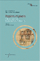 Image de couverture locale