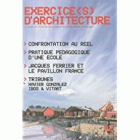 Image de couverture locale