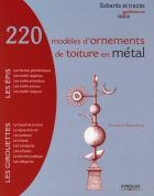 Image de couverture locale