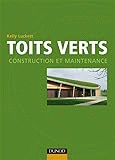 Image de couverture locale