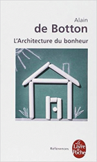 Image de couverture locale