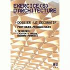 Image de couverture locale
