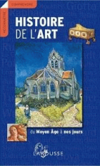 Image de couverture locale