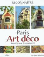 Image de couverture locale