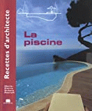 Image de couverture locale