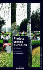 Image de couverture locale