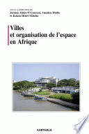 Image de couverture locale