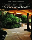 Image de couverture locale