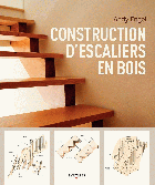 Image de couverture locale