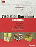 Image de couverture locale