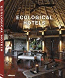 Image de couverture locale