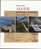 Image de couverture locale