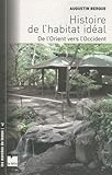 Image de couverture locale