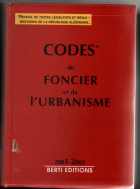Image de couverture locale