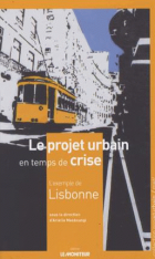 Image de couverture locale