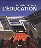 Image de couverture locale