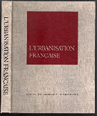 Image de couverture locale