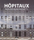 Image de couverture locale