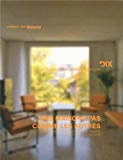 Image de couverture locale