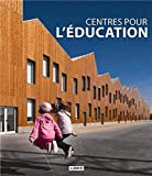 Image de couverture locale