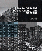 Image de couverture locale