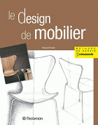 Image de couverture locale