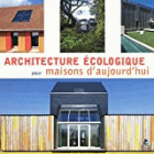 Image de couverture locale