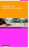 Image de couverture locale