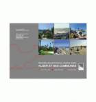 Image de couverture locale